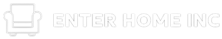 Furniture Store Logo